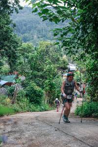 BIB: 
                            <button type="button" onclick="openModal(27245110)" class="btn btn-primary btn-sm float-right btn-popup" data-toggle="modal" data-target=".modal-high-quality">
                        <i class="fas fa-shopping-cart"></i> Add to Cart
                    </button>
                                            <button type="button" onclick="isThisMe(27245110, true)" class="btn btn-success btn-sm float-right btn-popup btn-isme hidden" data-toggle="tooltip" data-placement="bottom" title="นี่คือรูปของคุณใช่ไหม คลิกที่นี่เพื่อเอาเข้าอัลบั้ม">
                        <i class="fas fa-plus"></i> Add to album
                    </button>
                    <button type="button" onclick="isThisMe(27245110, false)" class="btn btn-warning btn-sm float-right btn-popup btn-isnotme hidden">
                        <i class="fas fa-ban"></i> Remove from album
                    </button>